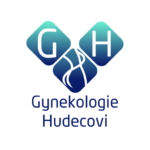 gynekologie hudecovi logo1